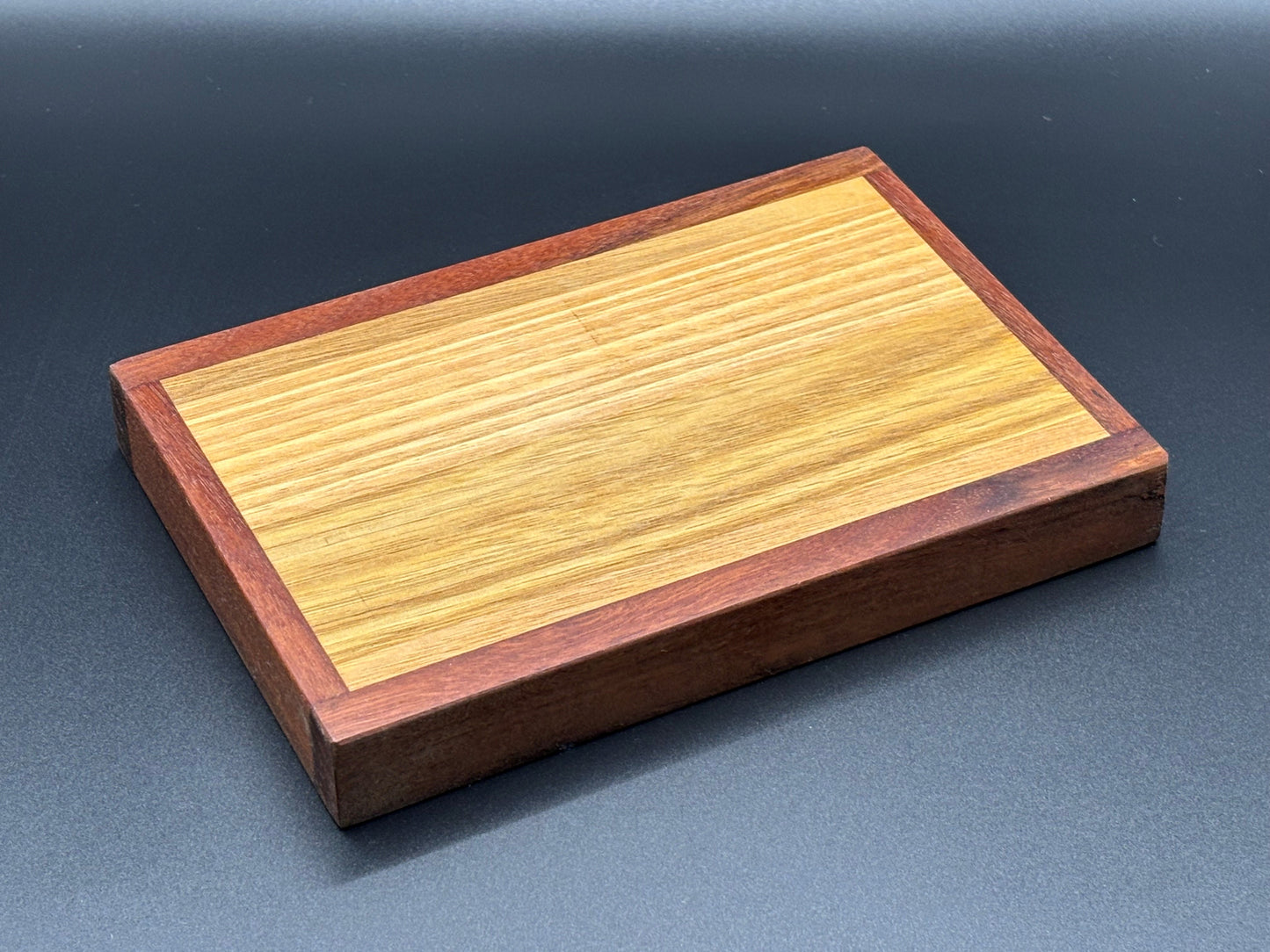 Chopping board 1