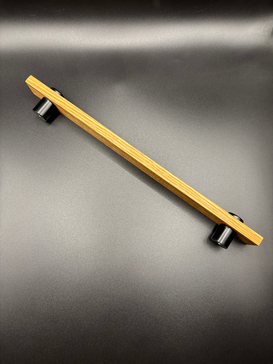 Mairjimmy Collection