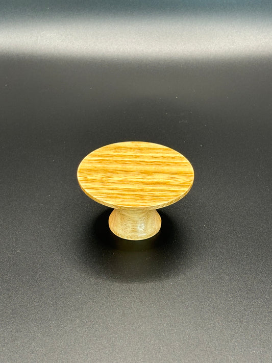 Myrtle Park Collection