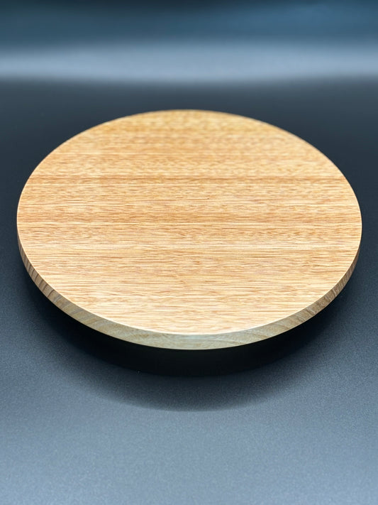 Rose Park Collection