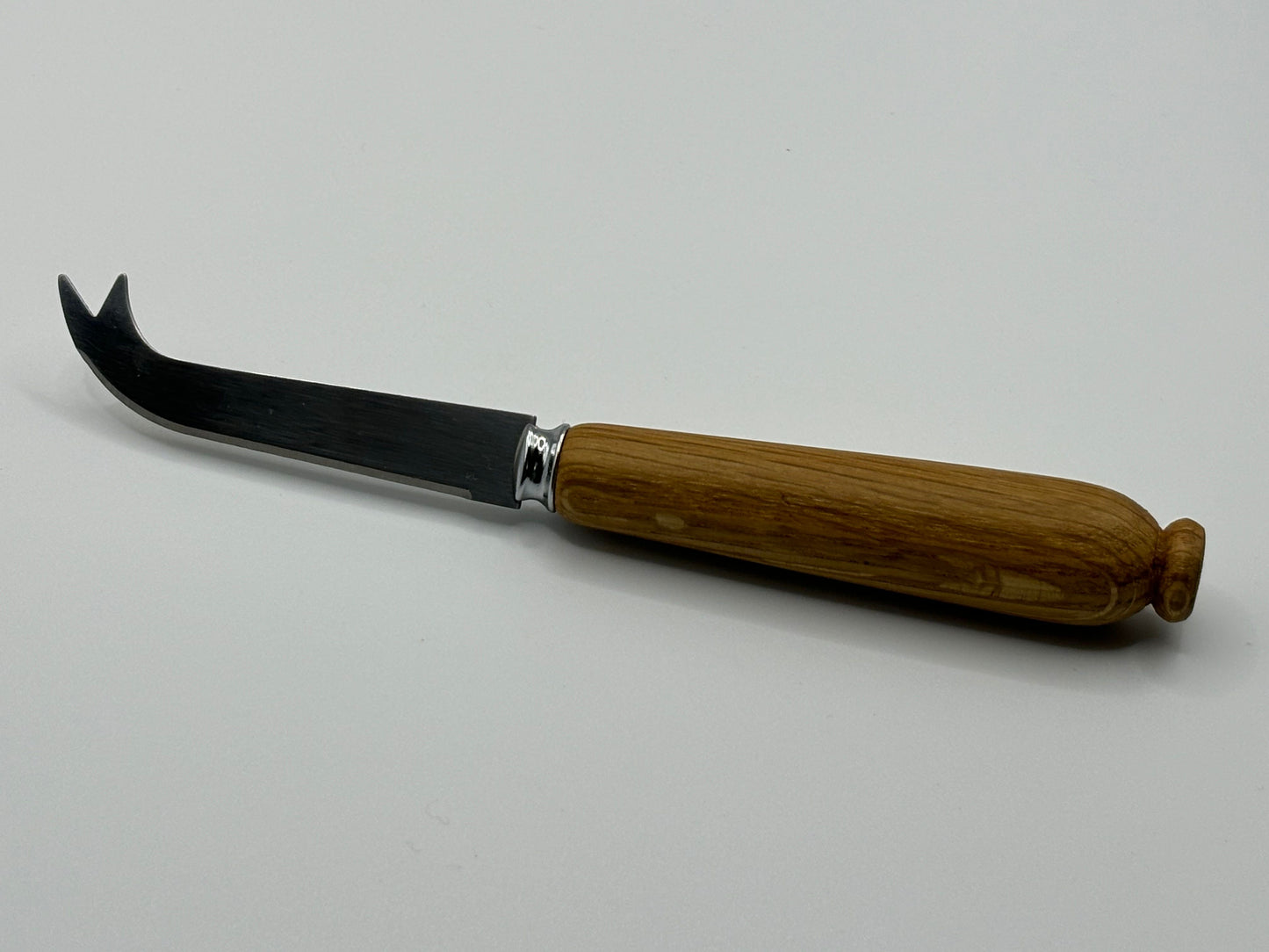 Bidgee Cheese Knives