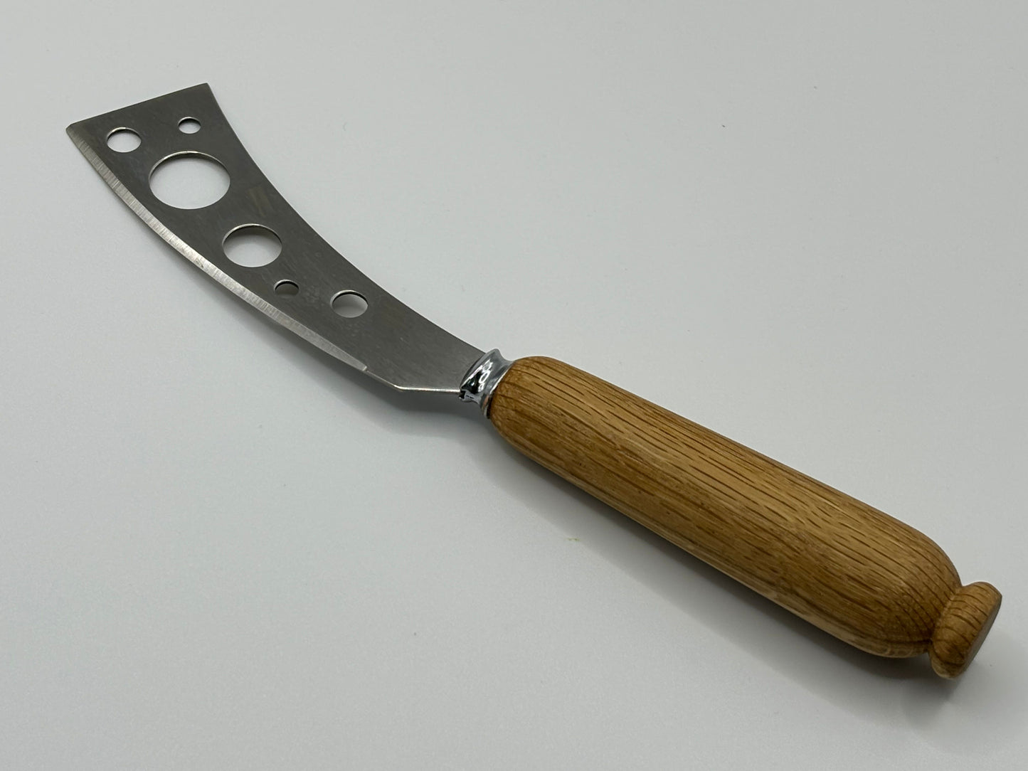 Murray Cheese Knives