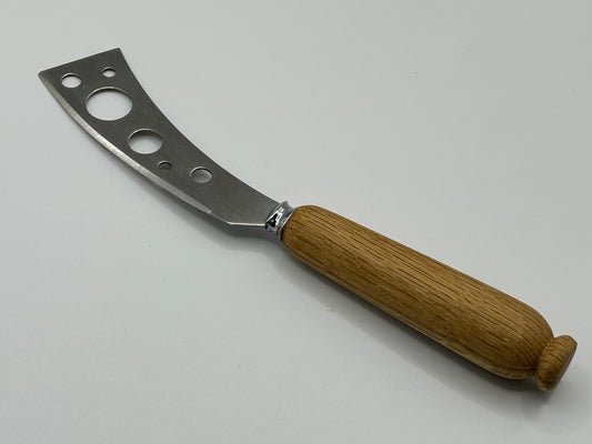 Murray Cheese Knives
