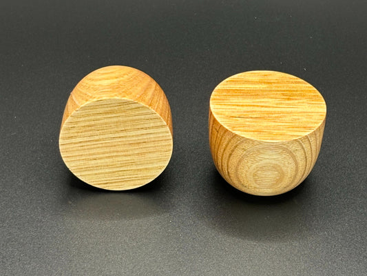 Mayrung Collection