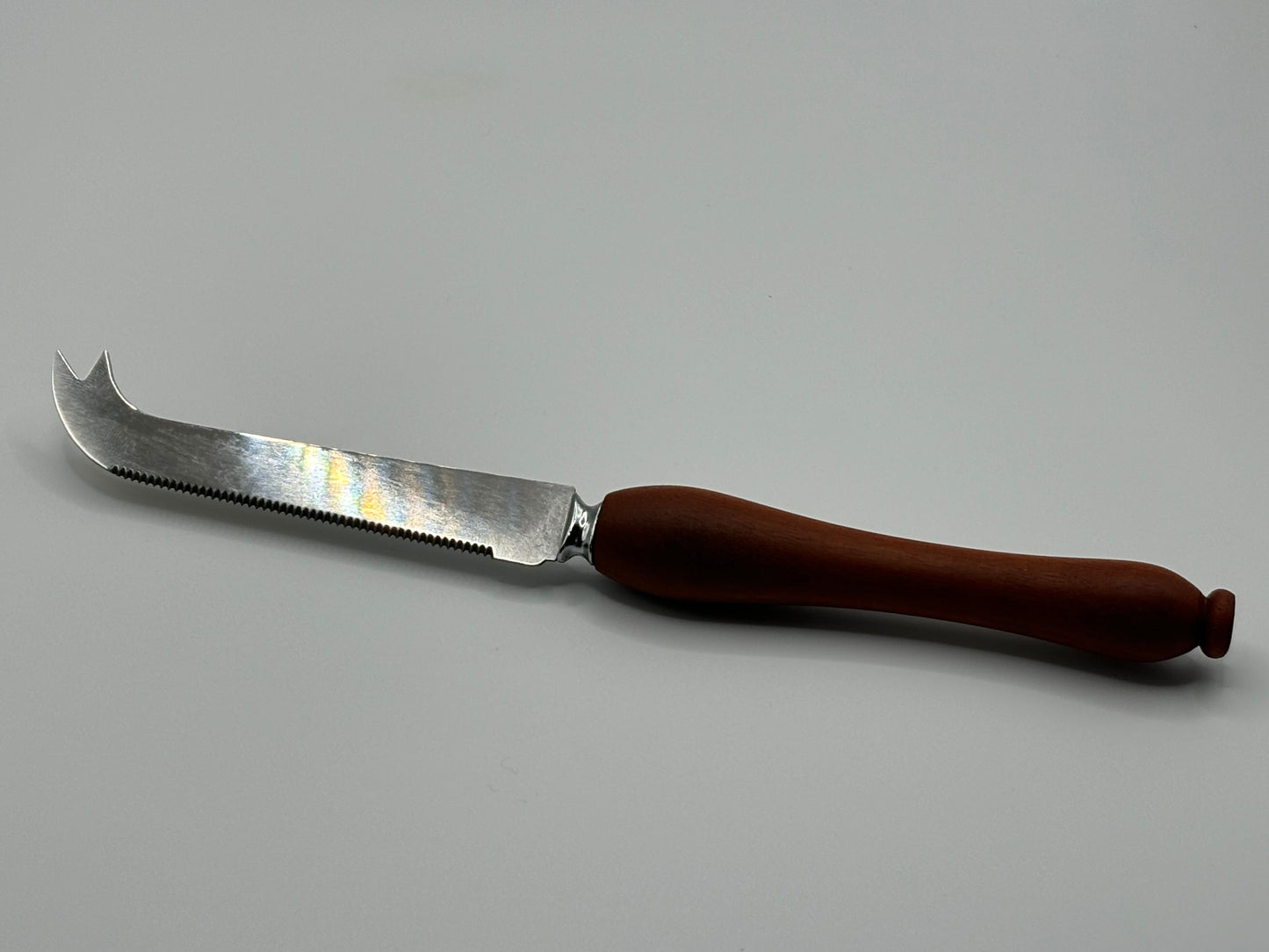 Bidgee Cheese Knives