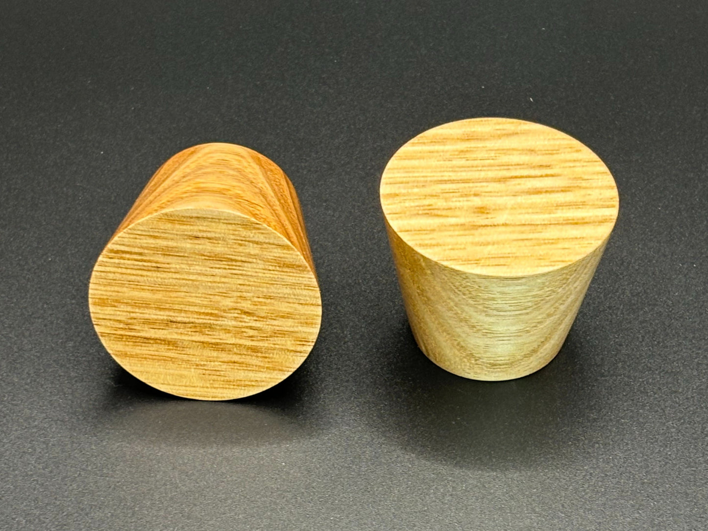 Retreat Collection