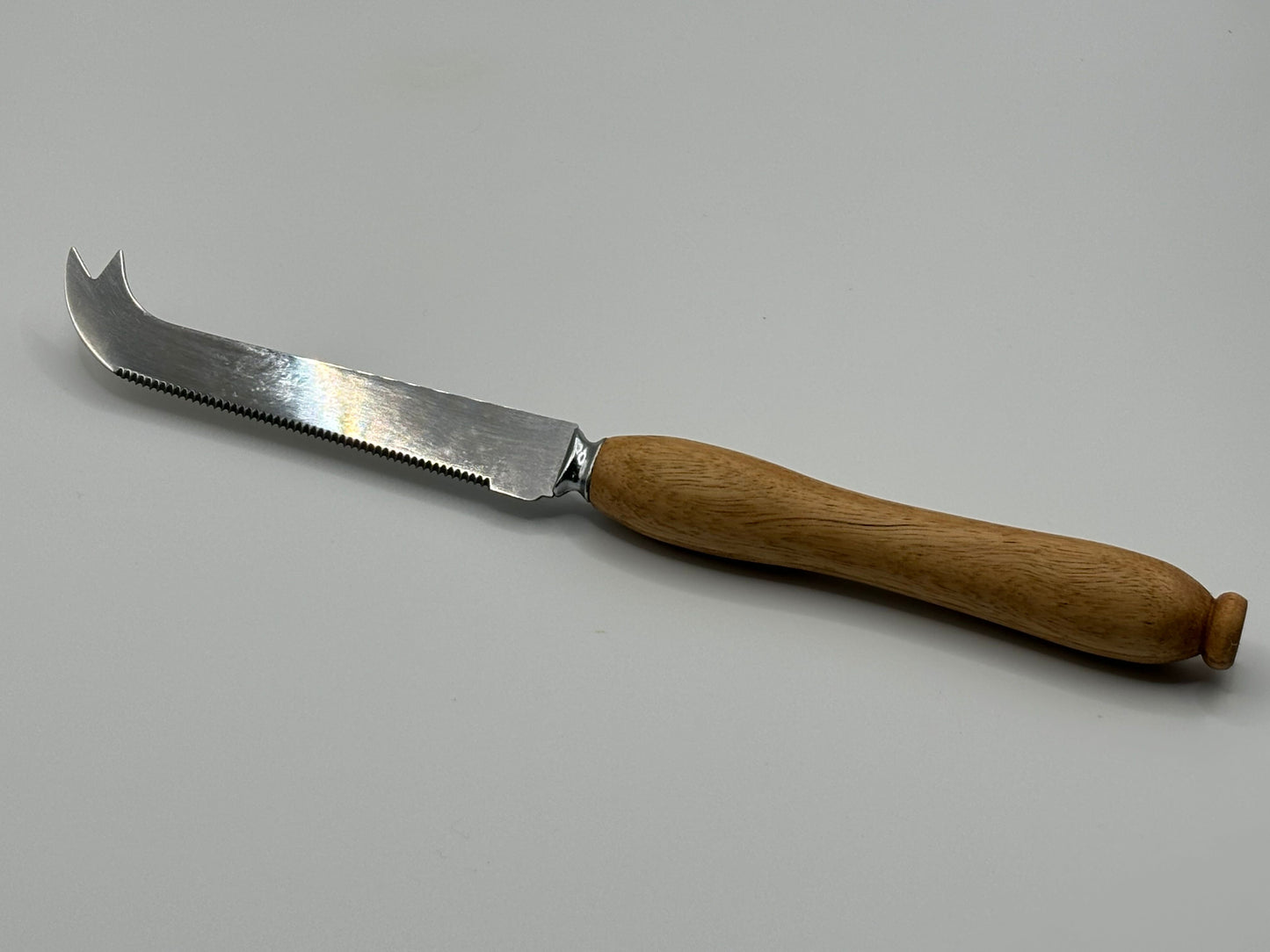 Bidgee Cheese Knives