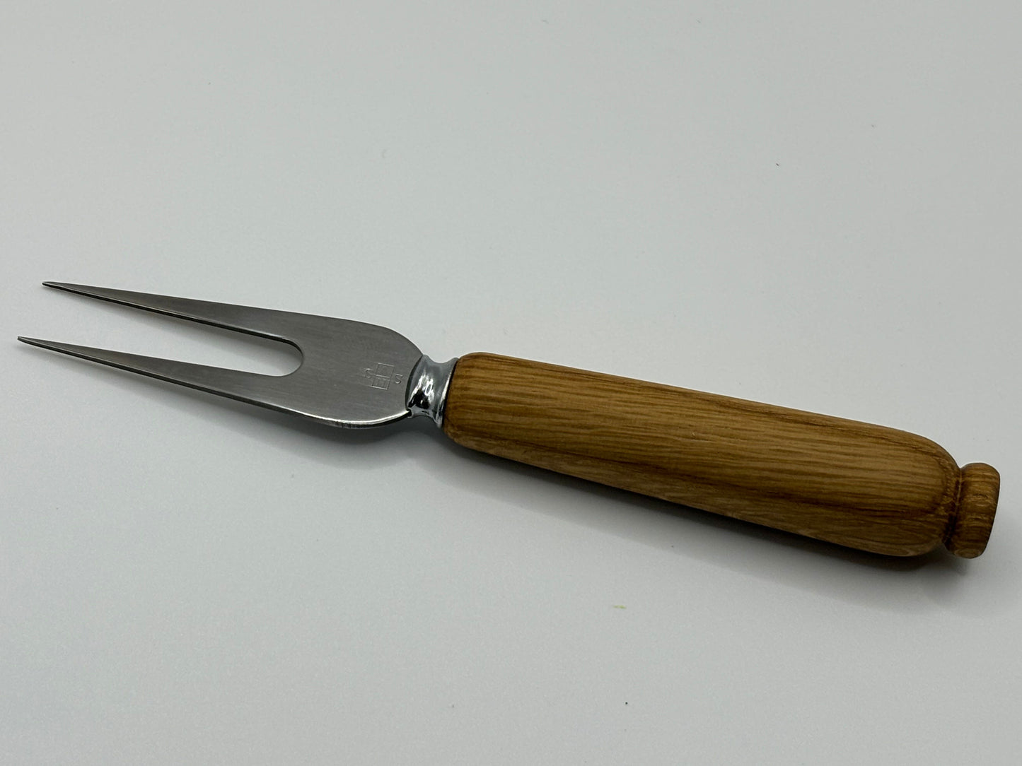 Pickle Fork