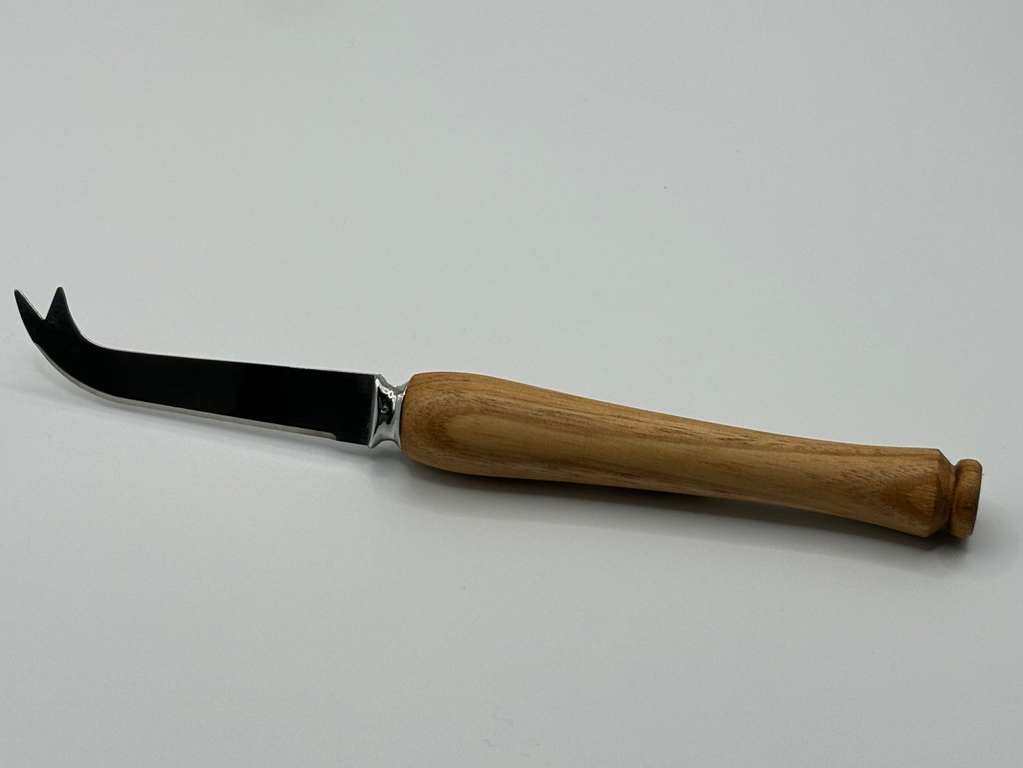 Bidgee Cheese Knives