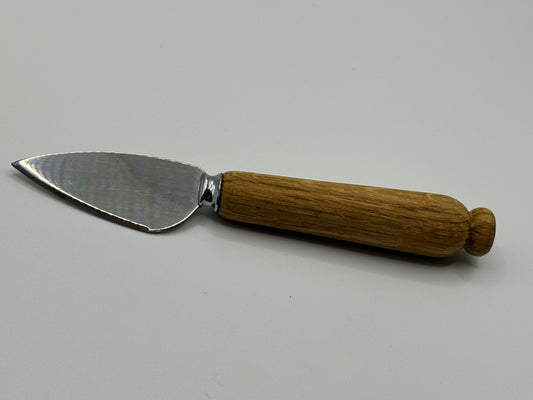 Yanco Cheese Knives