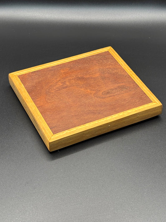 Chopping board 2