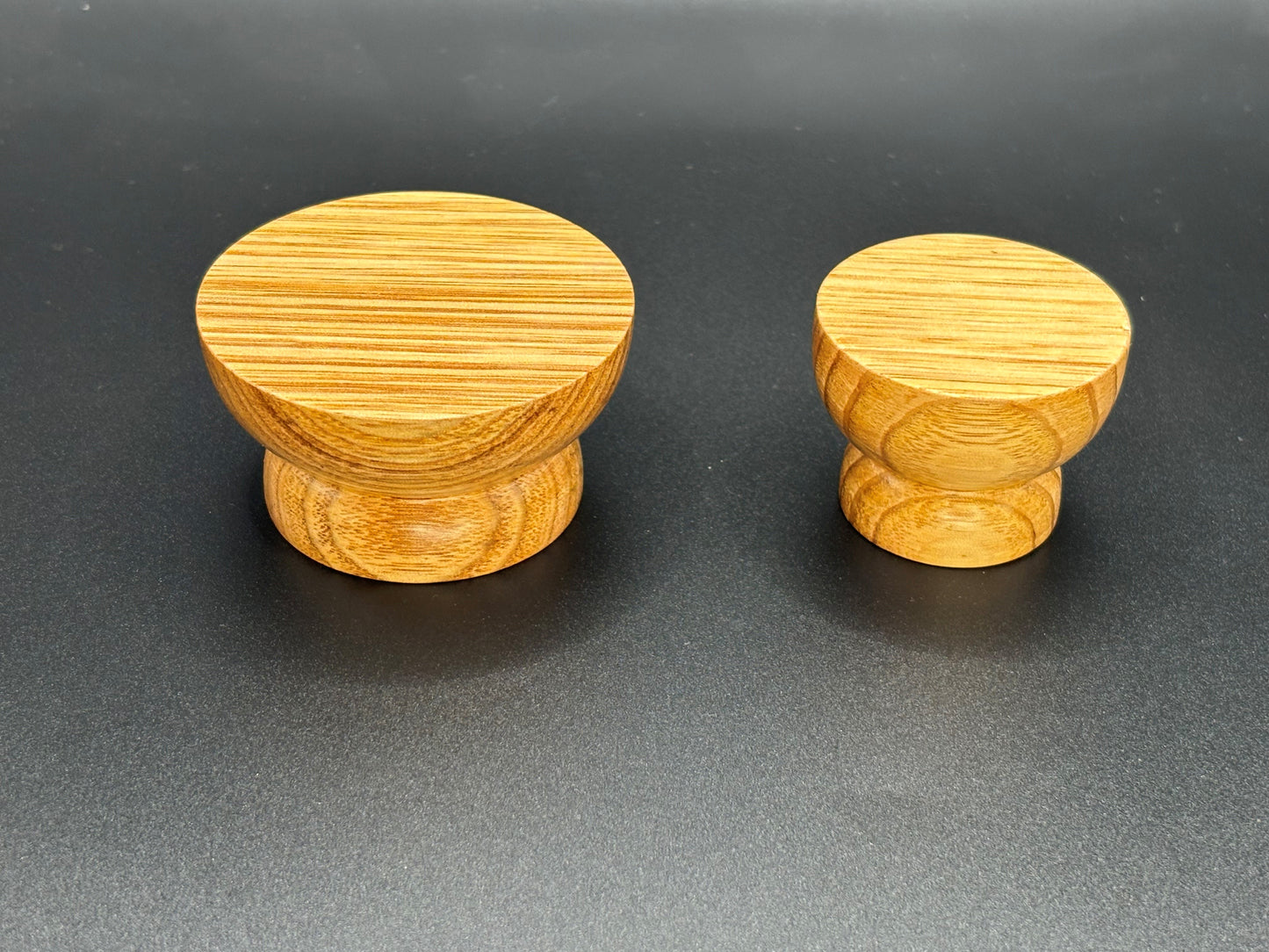 Coree Collection