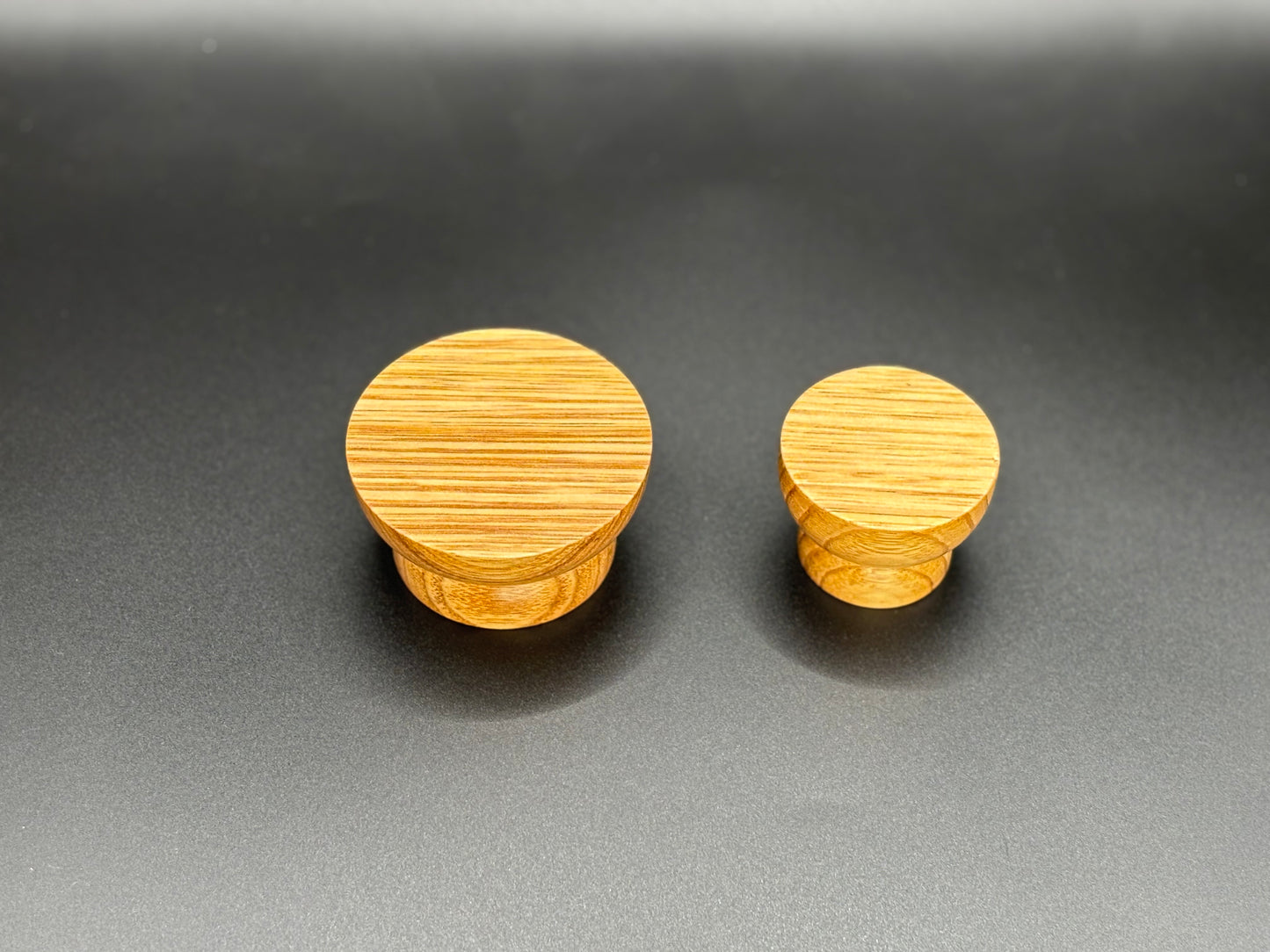 Coree Collection
