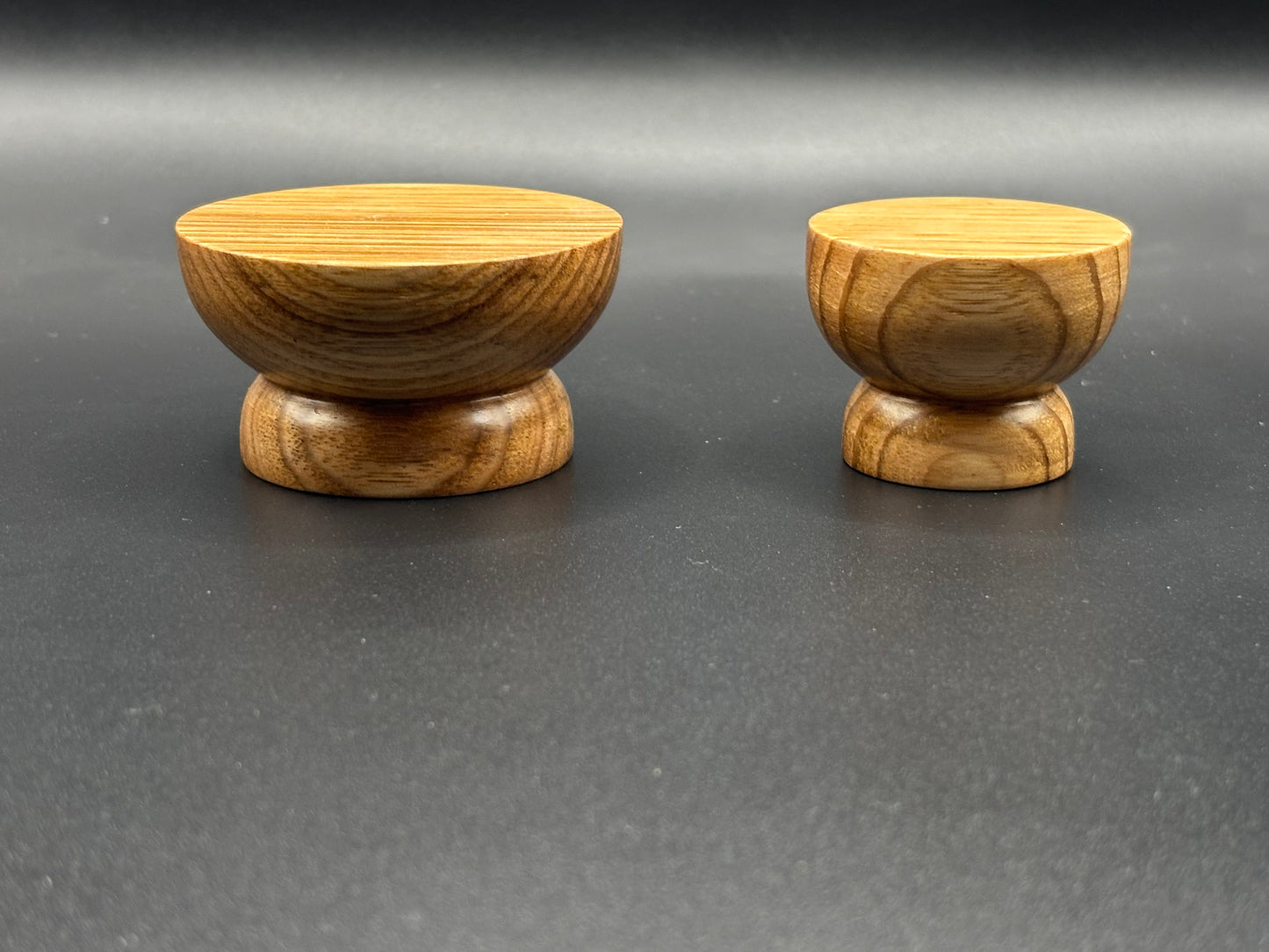Coree Collection