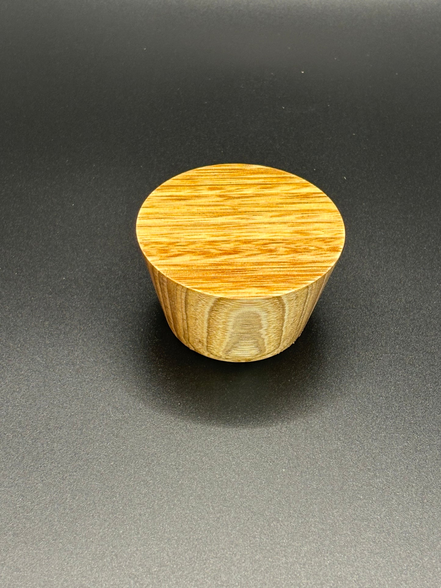 Retreat Collection