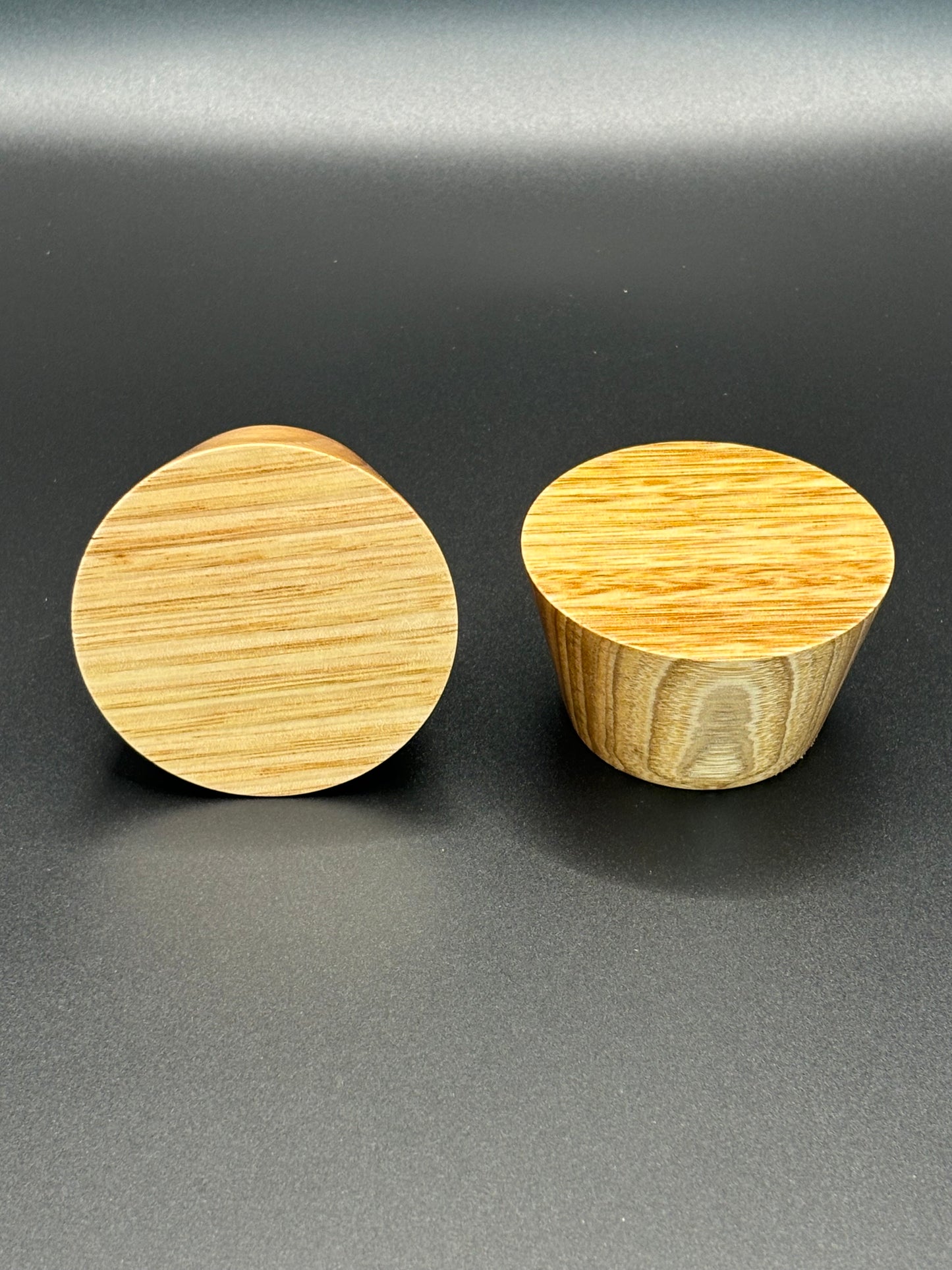 Retreat Collection